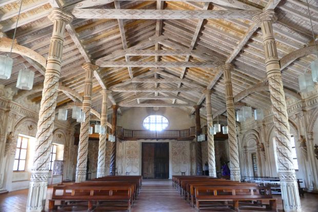 P1230768santa cruz komp