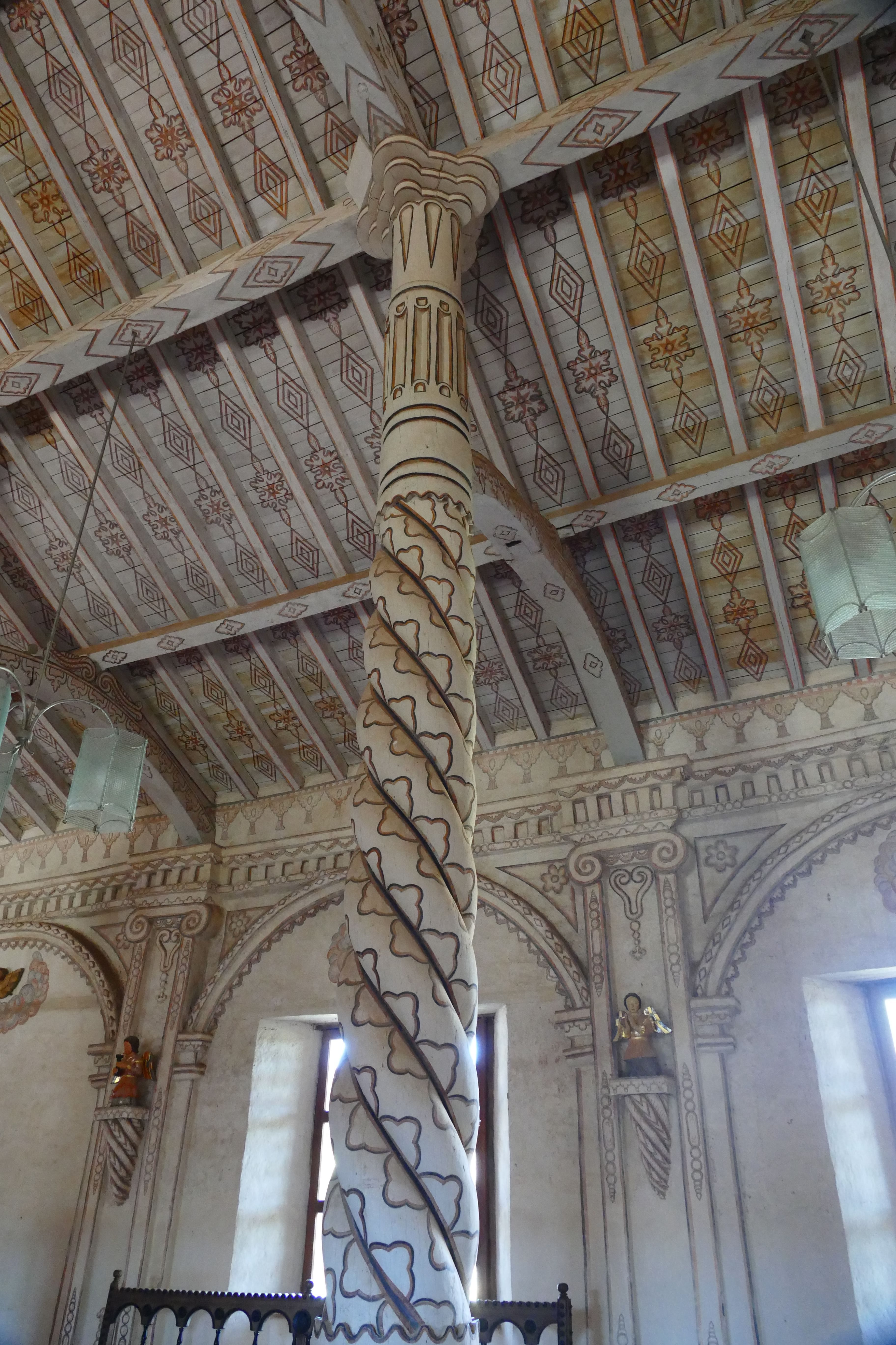 P1230771santa cruz komp