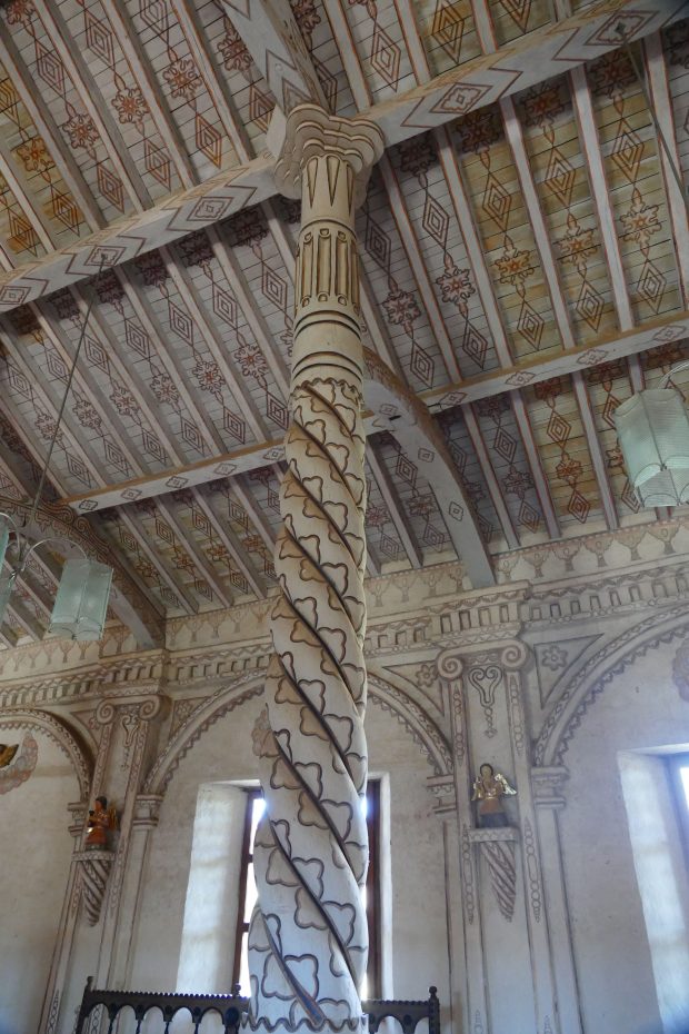 P1230771santa cruz komp