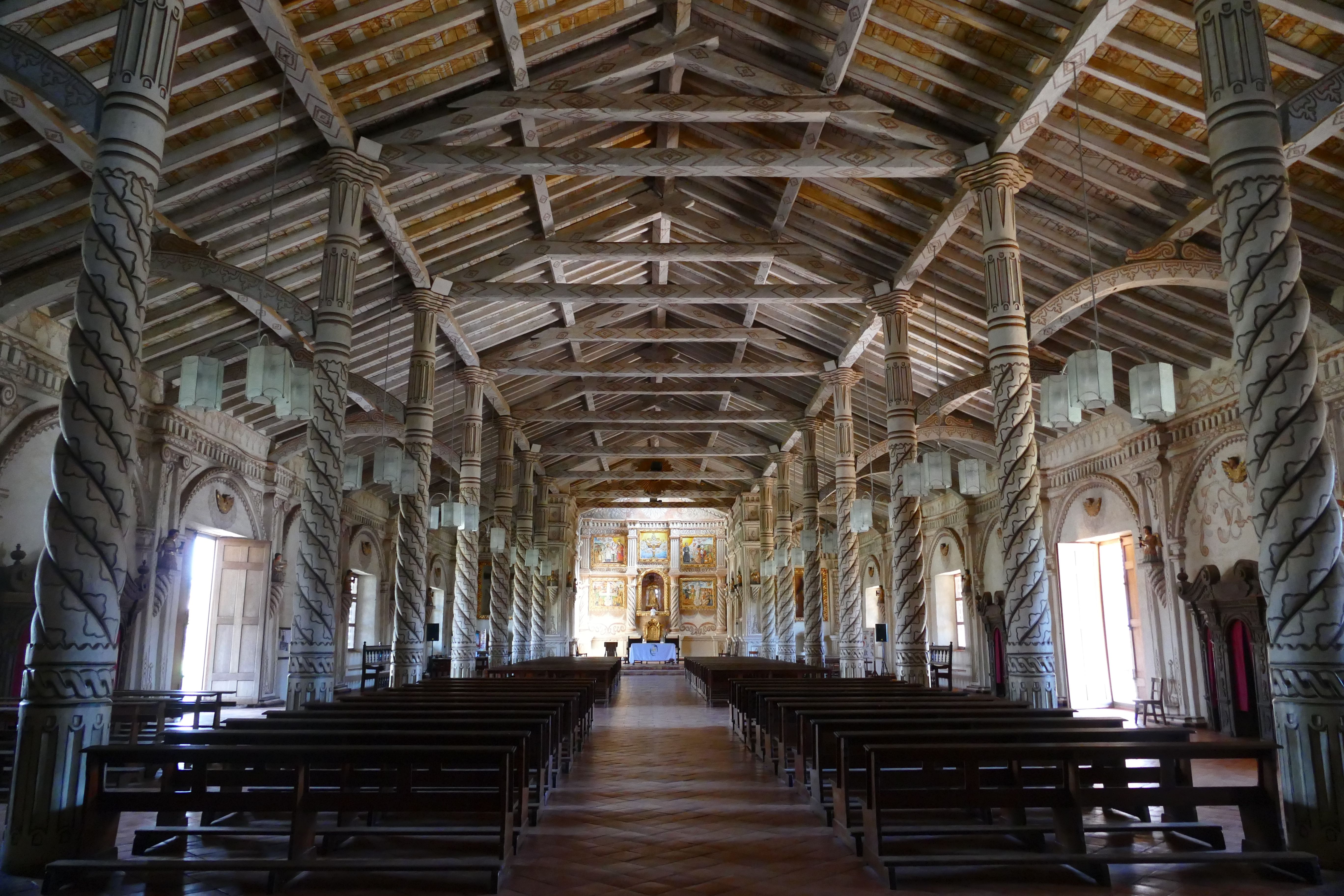 P1230786santa cruz komp