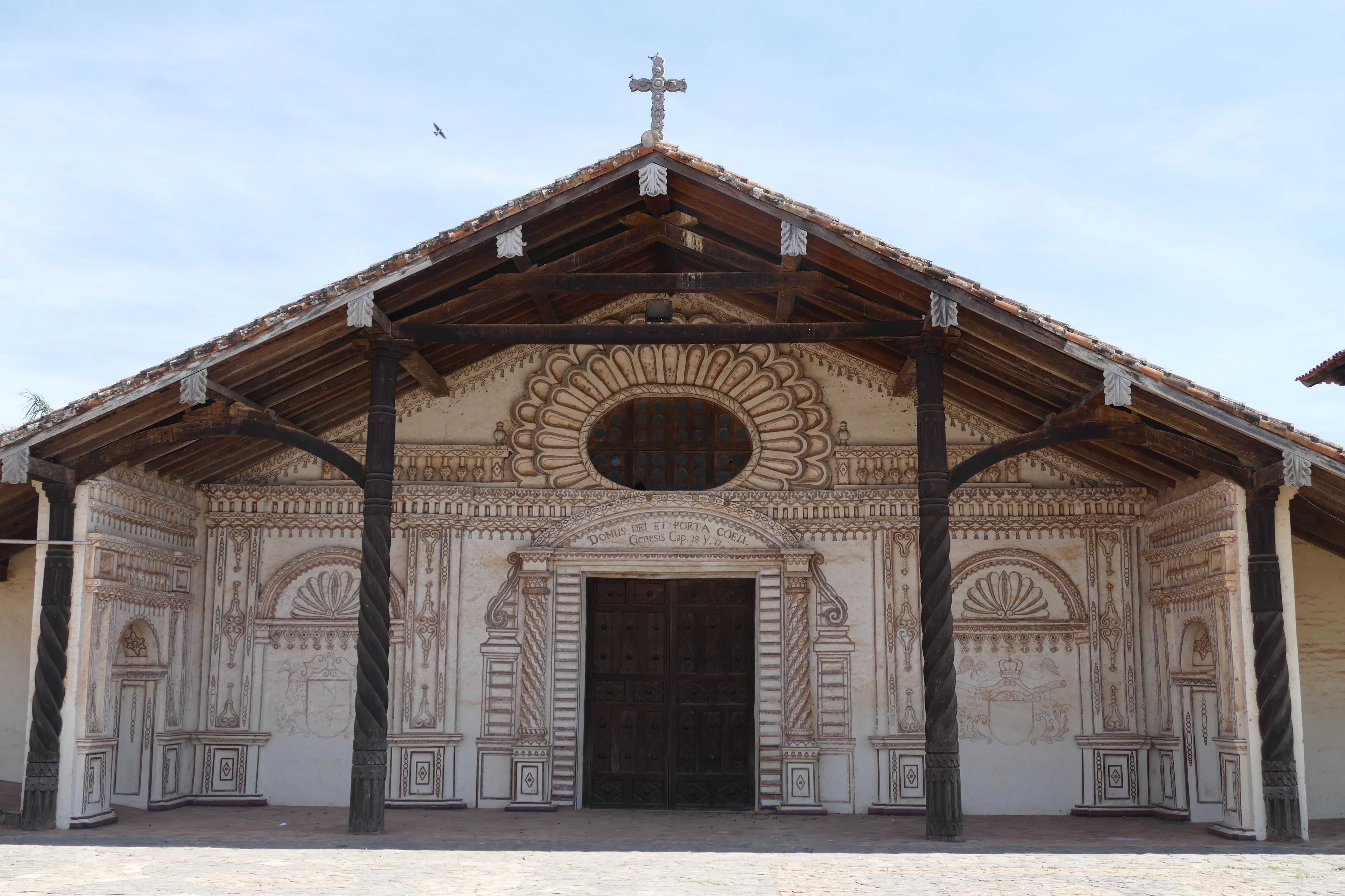 P1230793santa cruz komp