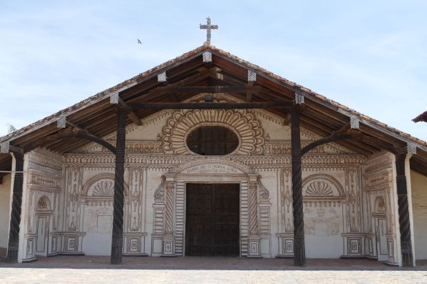 P1230793santa cruz komp