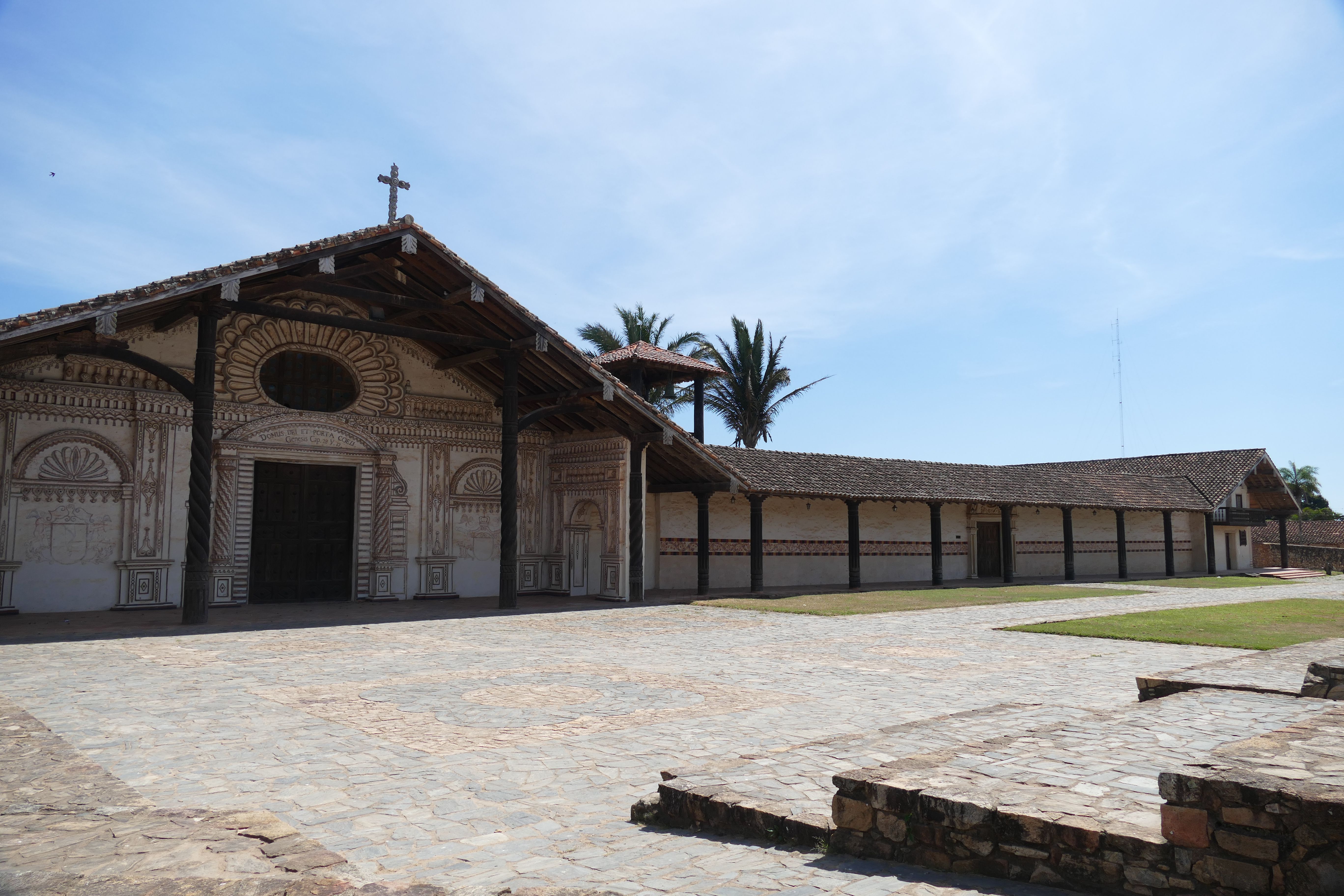 P1230794santa cruz komp