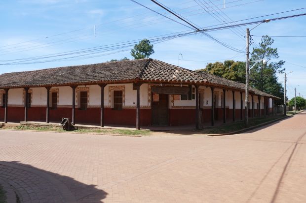 P1230805santa cruz komp