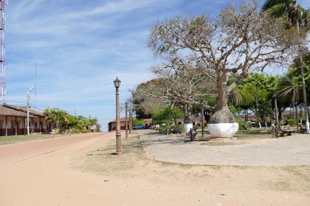 P1230808santa cruz komp