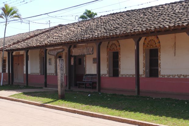 P1230809santa cruz komp