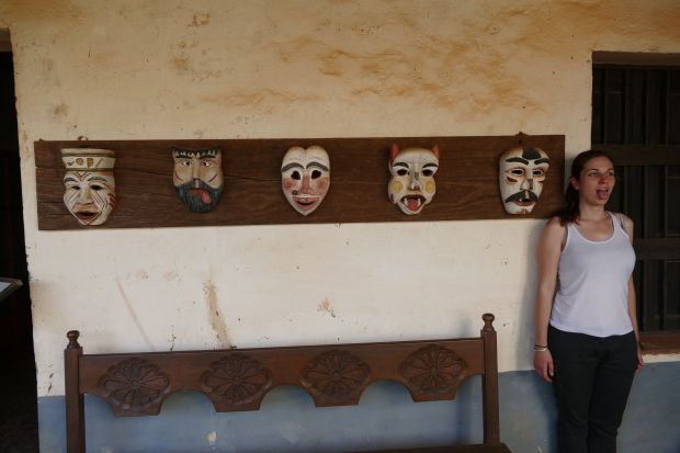 P1230873santa cruz komp