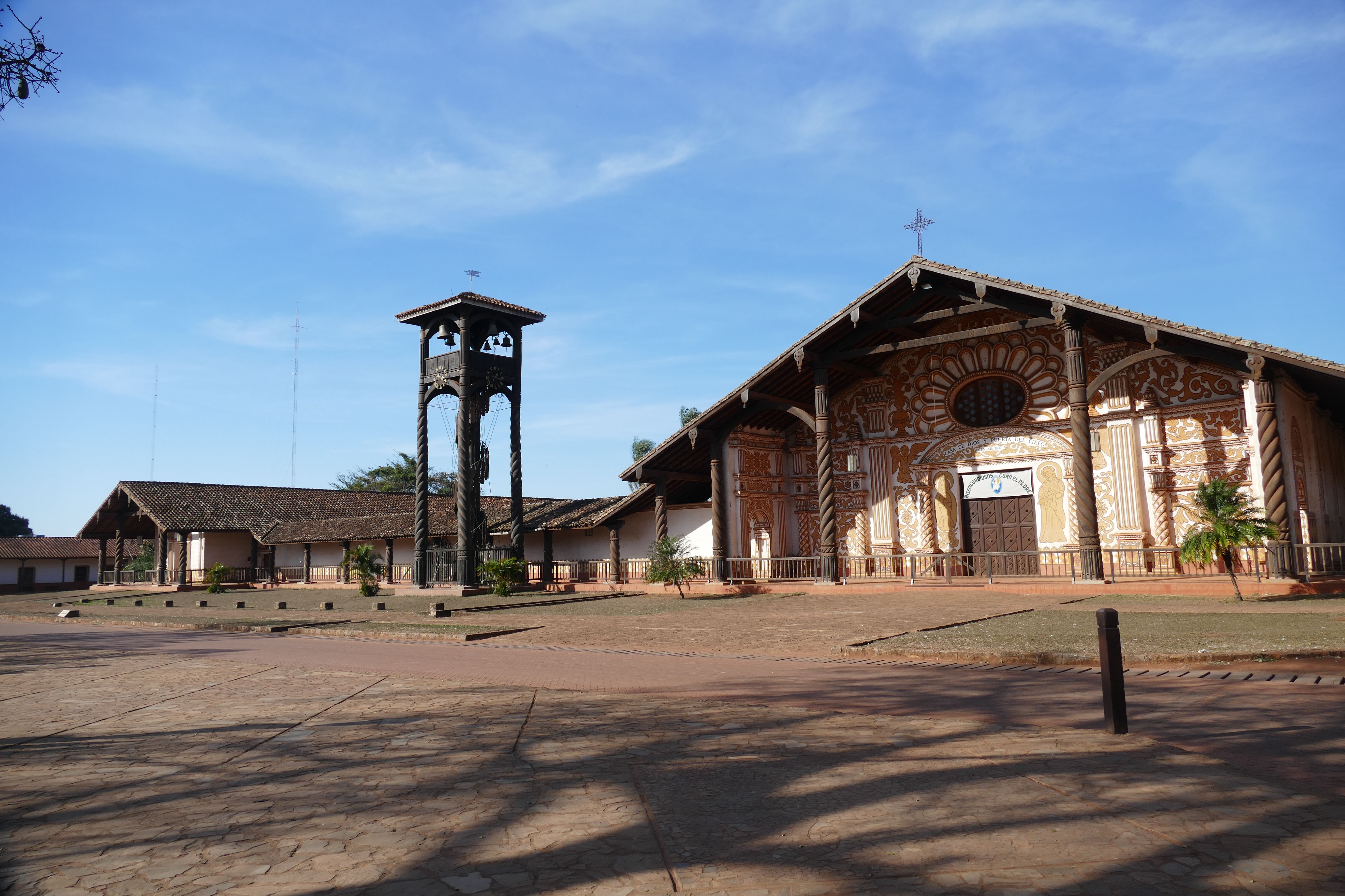 P1230874santa cruz komp