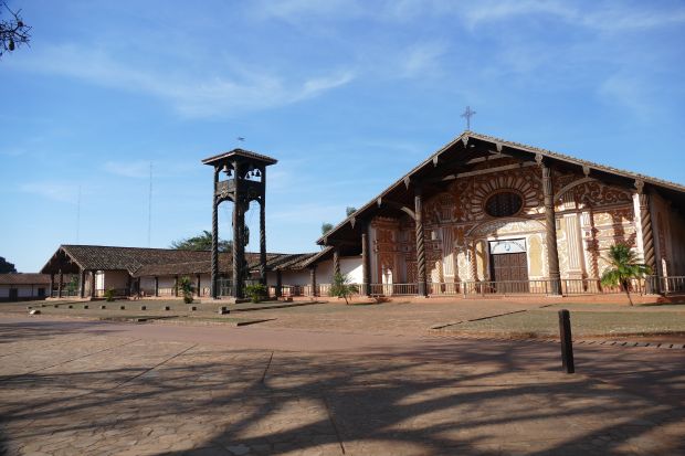 P1230874santa cruz komp