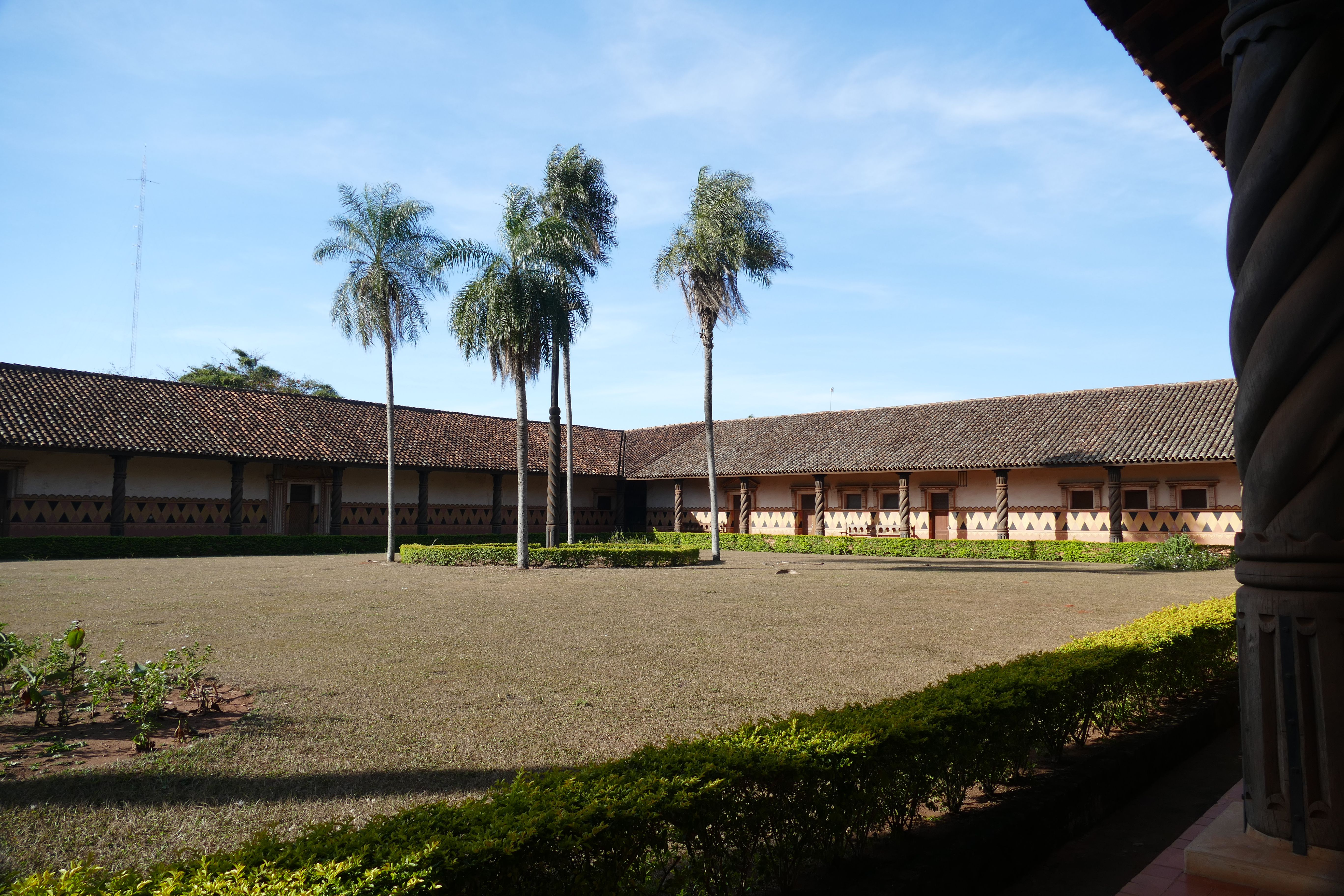 P1230888santa cruz komp