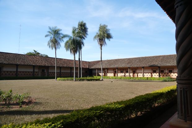 P1230888santa cruz komp