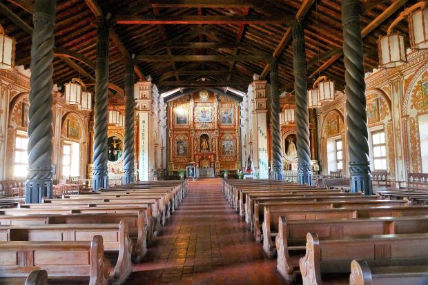 P1230908santa cruz komp