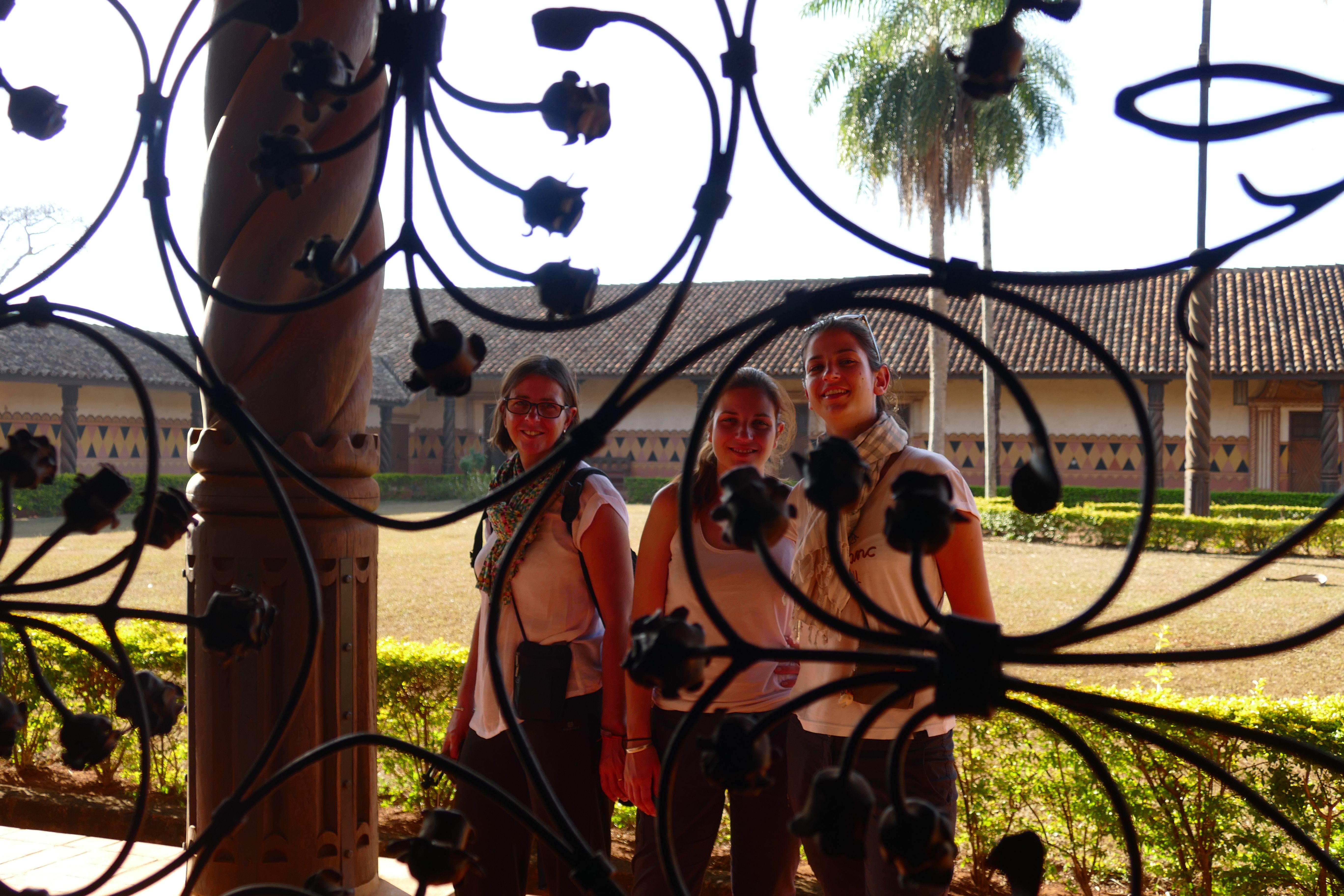 P1230912santa cruz komp