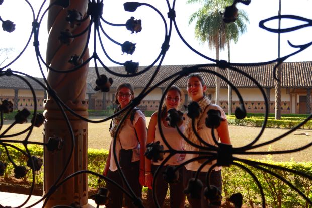 P1230912santa cruz komp