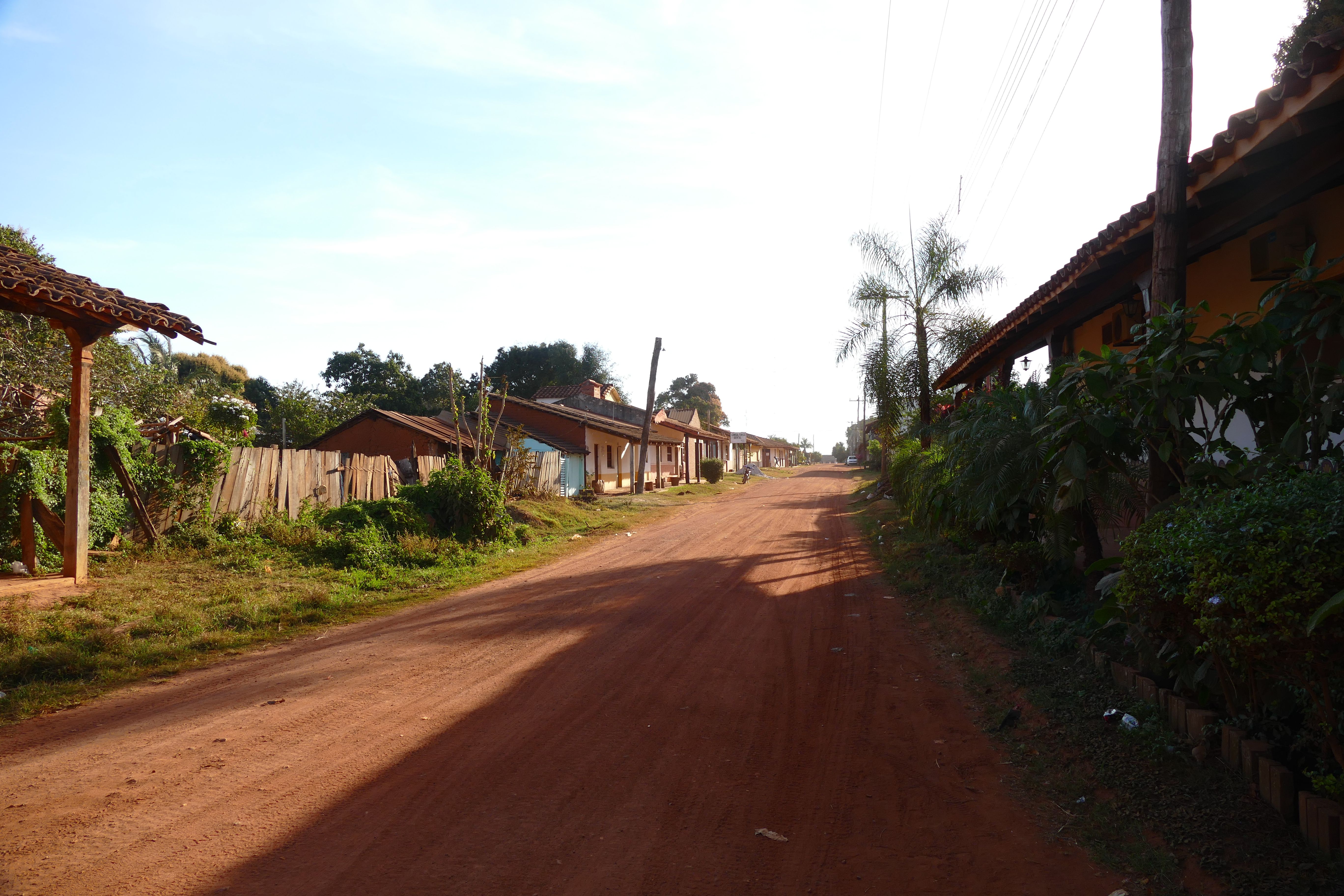 P1230922santa cruz komp