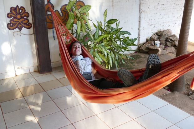 P1230939santa cruz komp