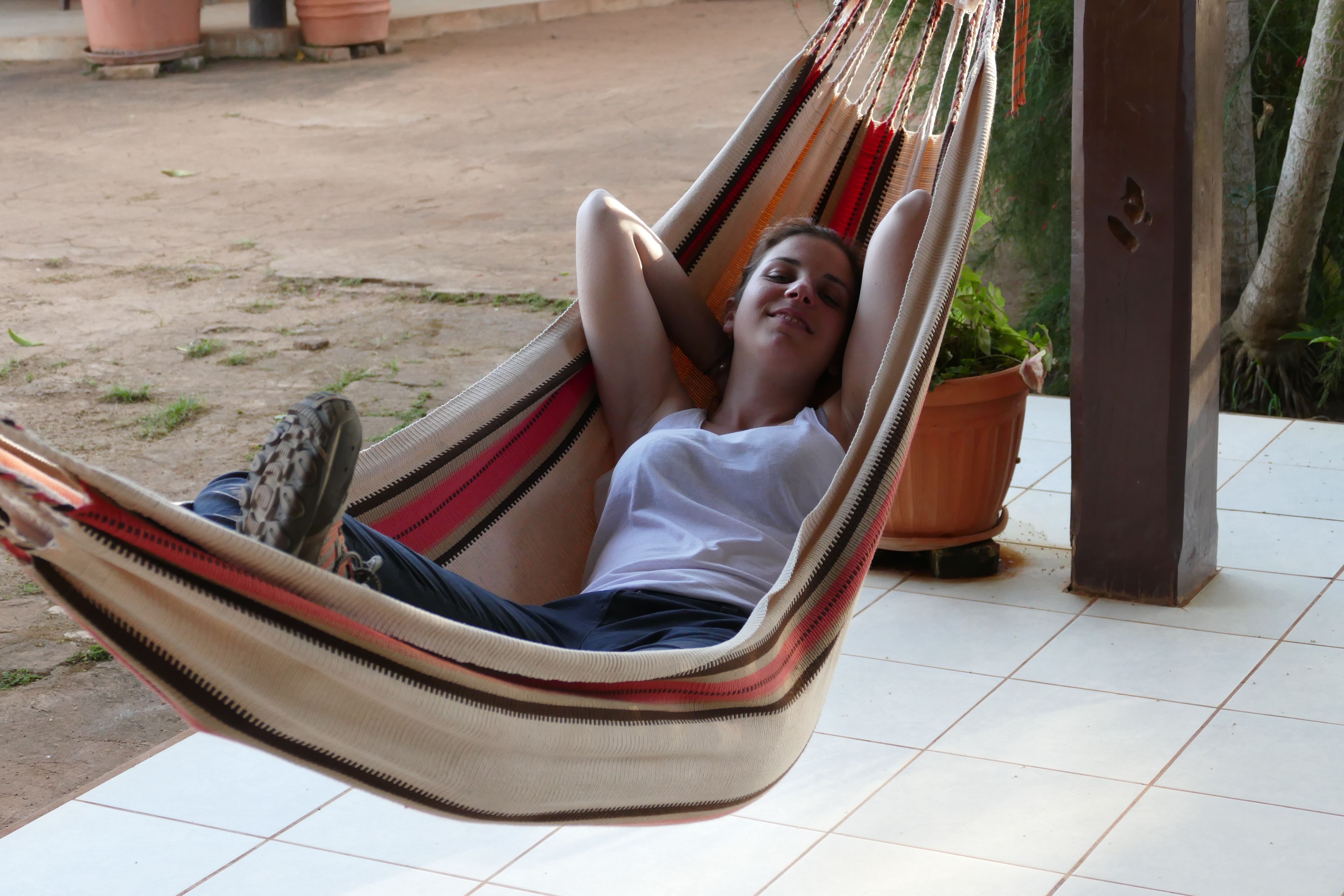 P1230940santa cruz komp