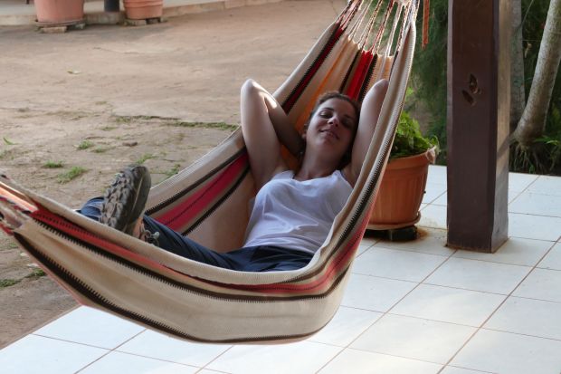 P1230940santa cruz komp