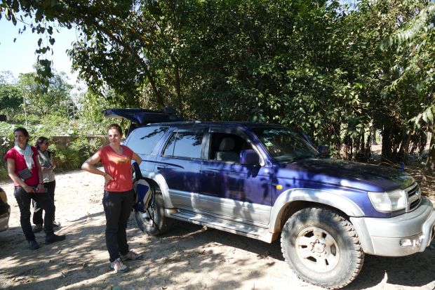 P1230979santa cruz komp