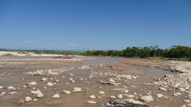 P1230981santa cruz komp