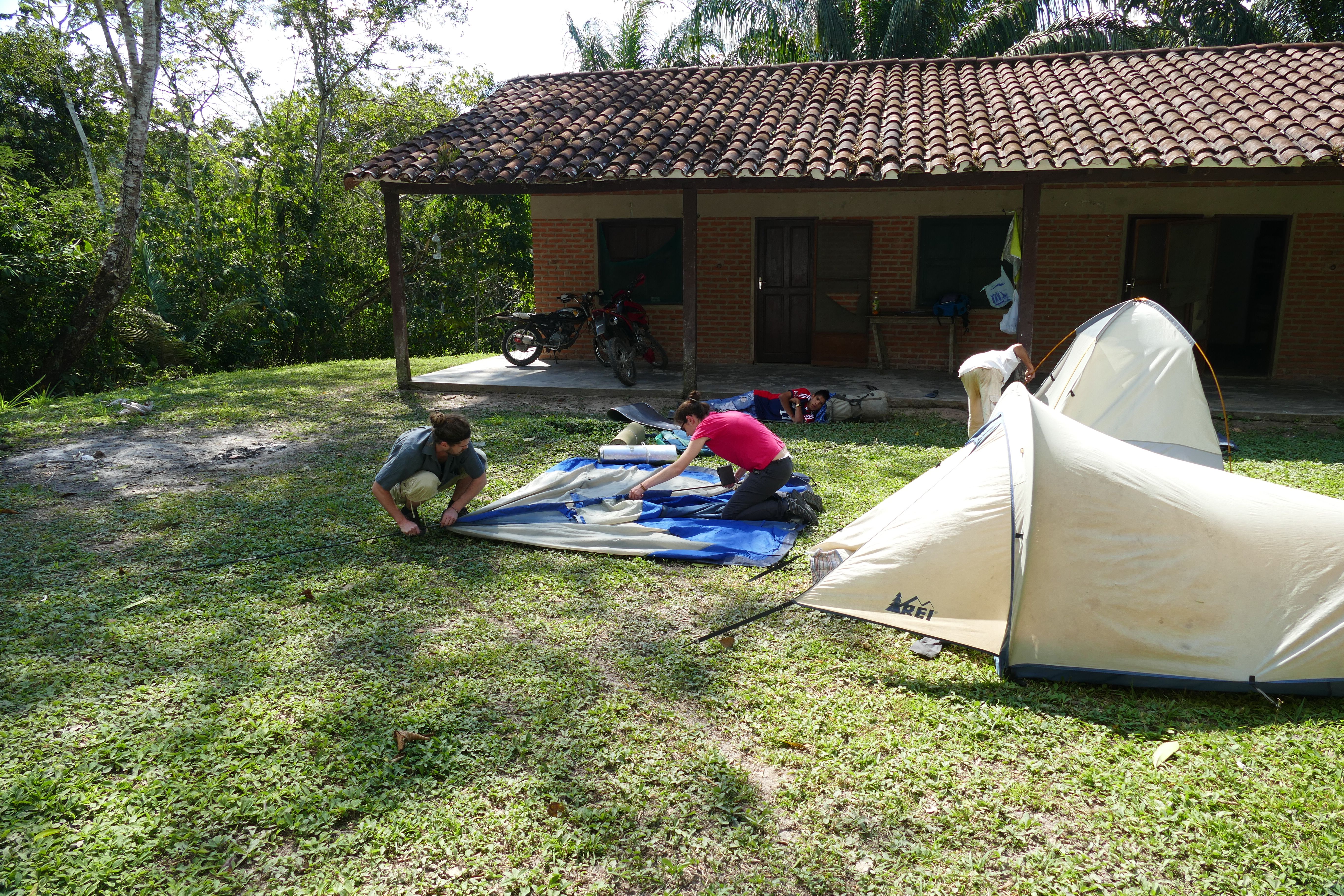 P1230988santa cruz komp