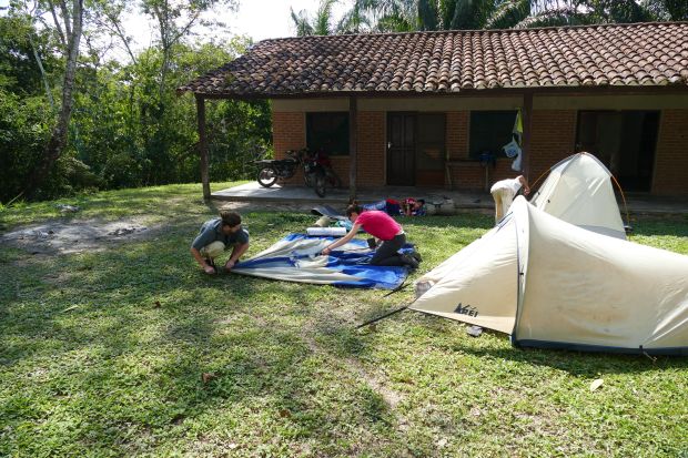 P1230988santa cruz komp