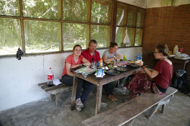 P1230991santa cruz komp