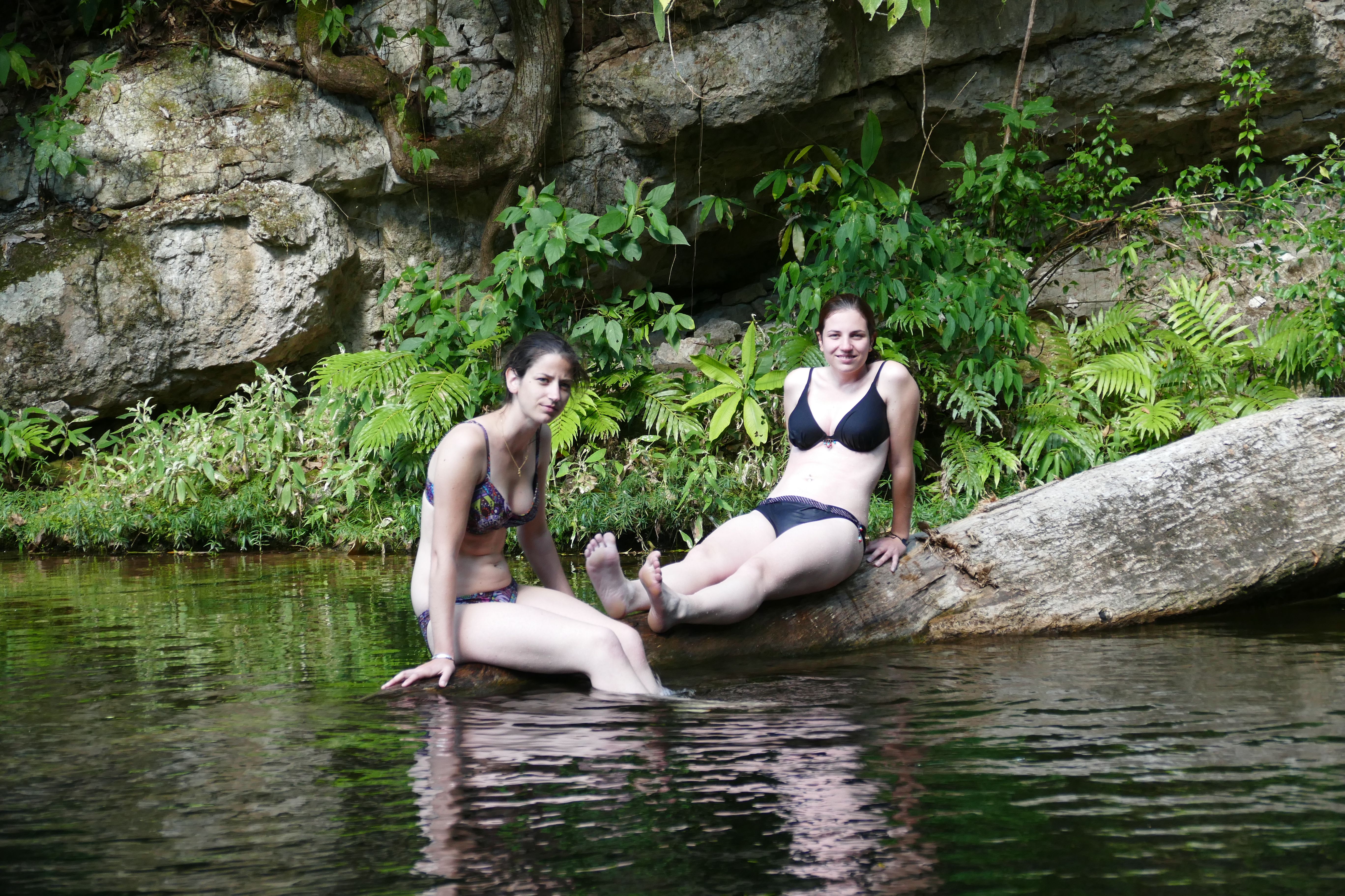 P1240118santa cruz komp