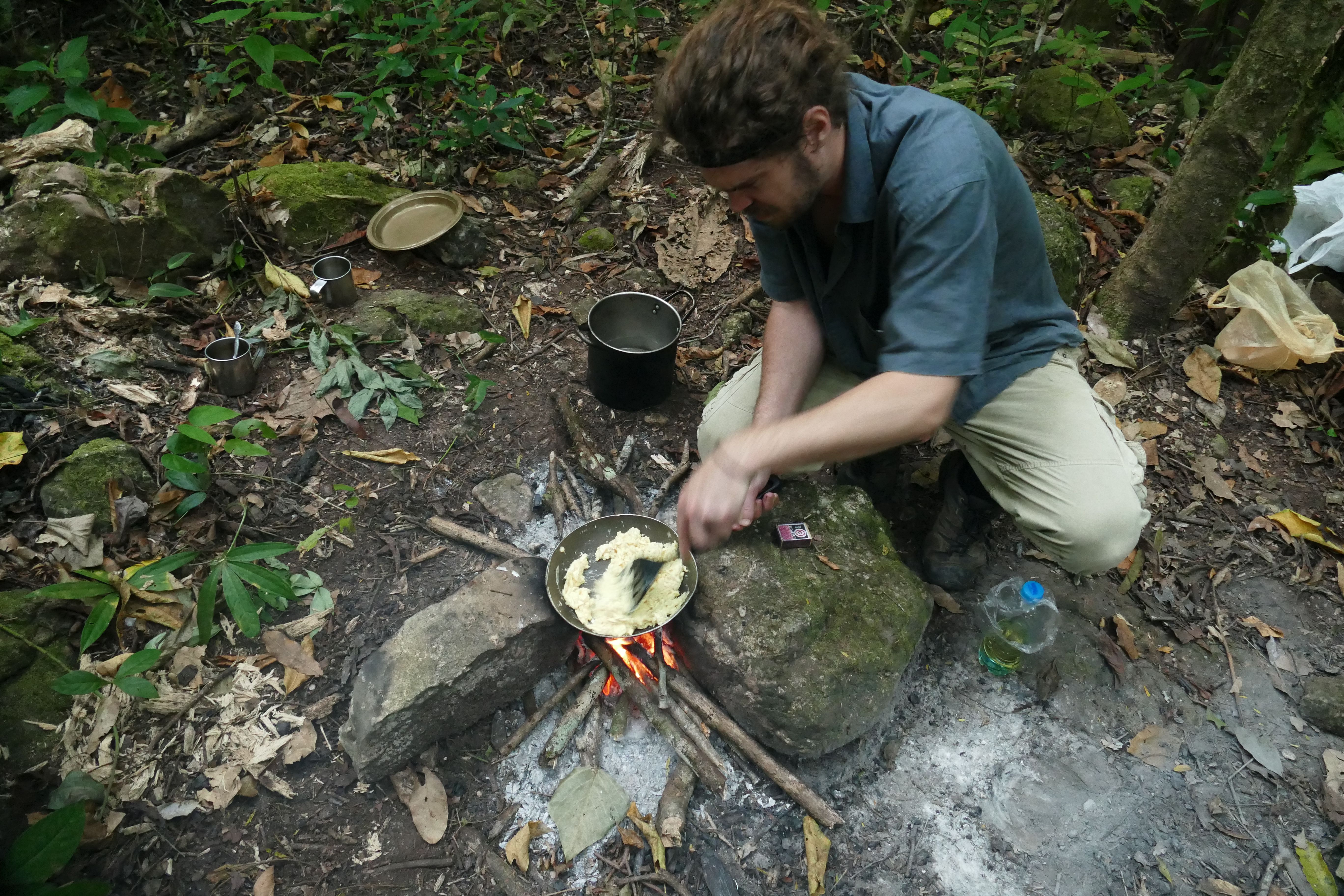 P1240478santa cruz komp