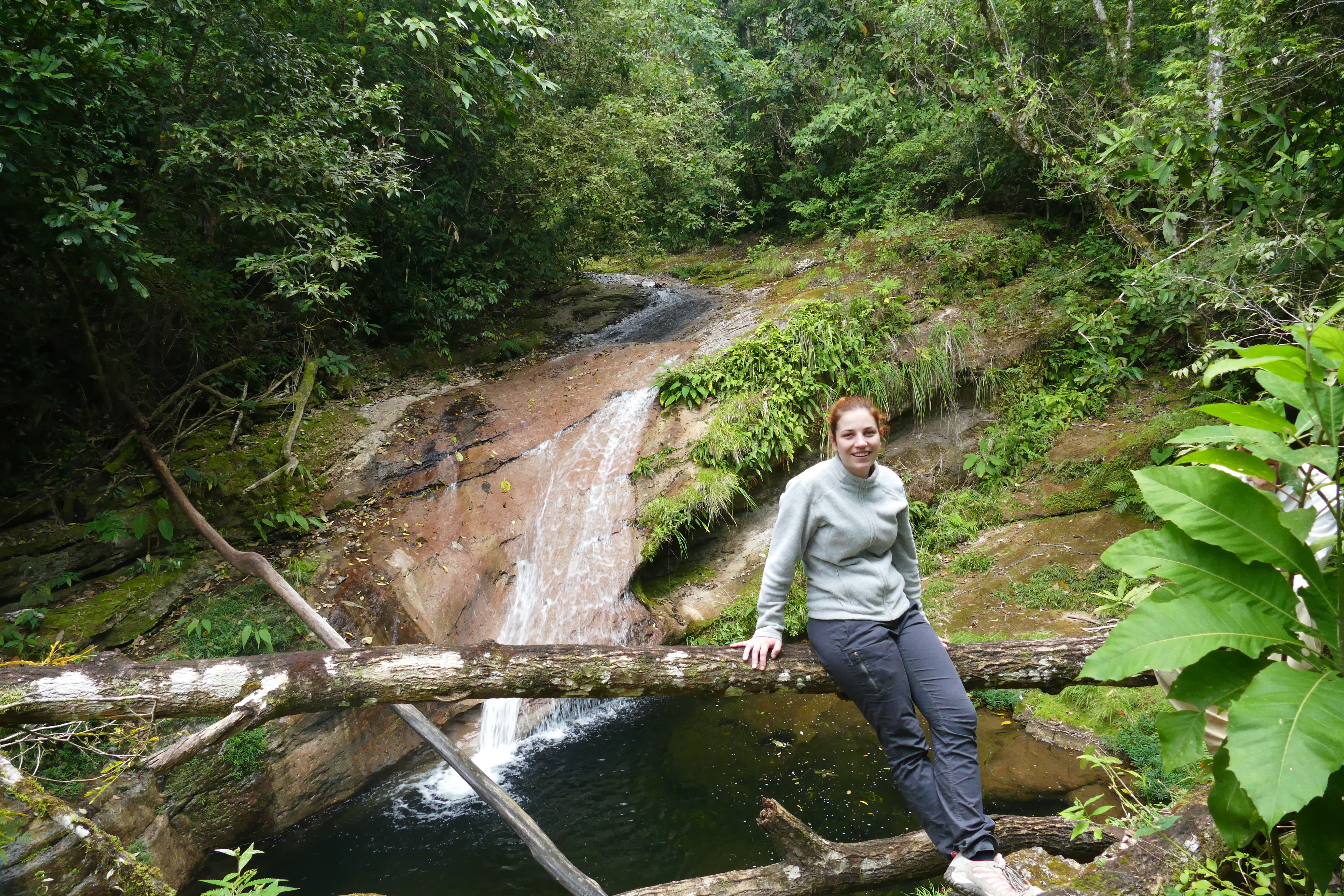 P1240490santa cruz komp