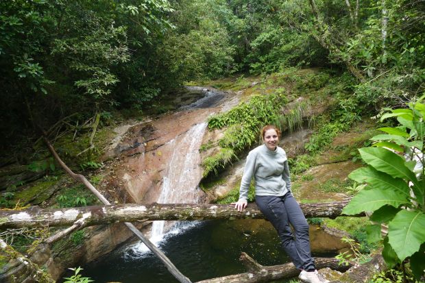 P1240490santa cruz komp