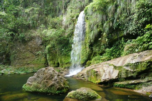 P1240492santa cruz komp