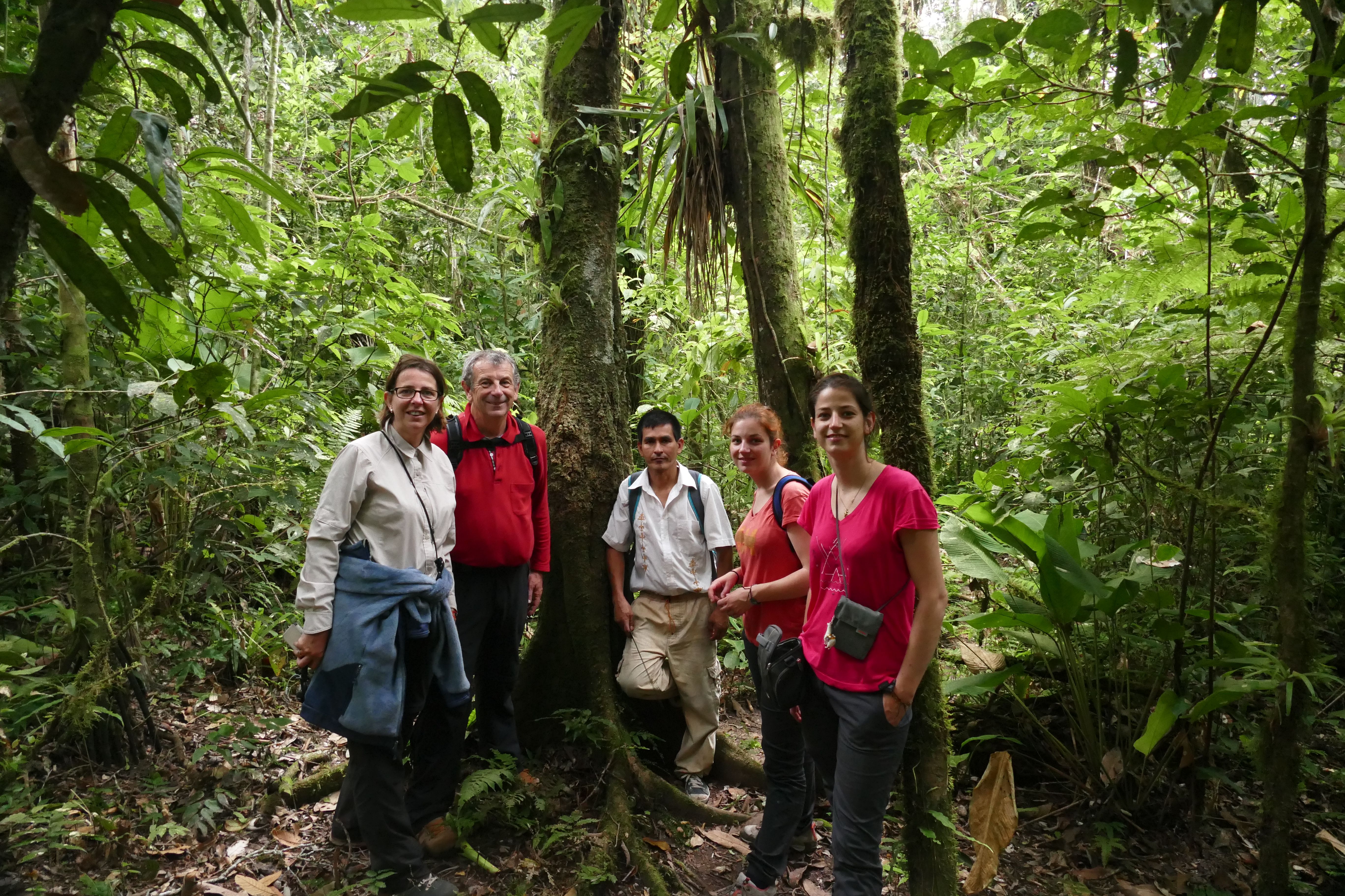 P1240528santa cruz komp