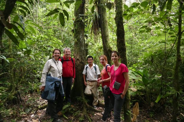 P1240528santa cruz komp