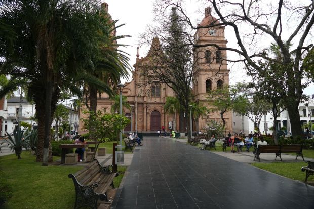 P1240566santa cruz komp