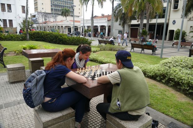 P1240569santa cruz komp