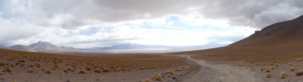 P1250642uyuni komp