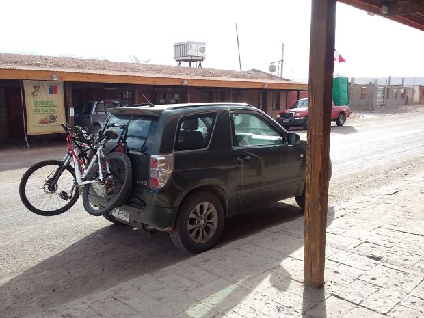 20160806_161828san-pedro