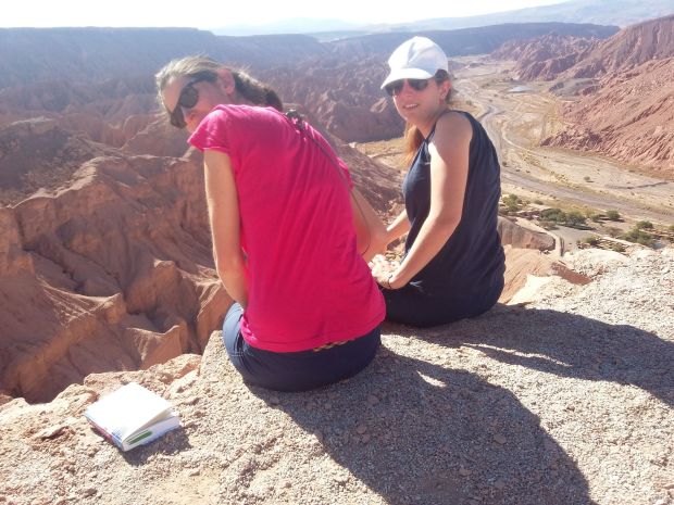 20160808_150351san-pedro