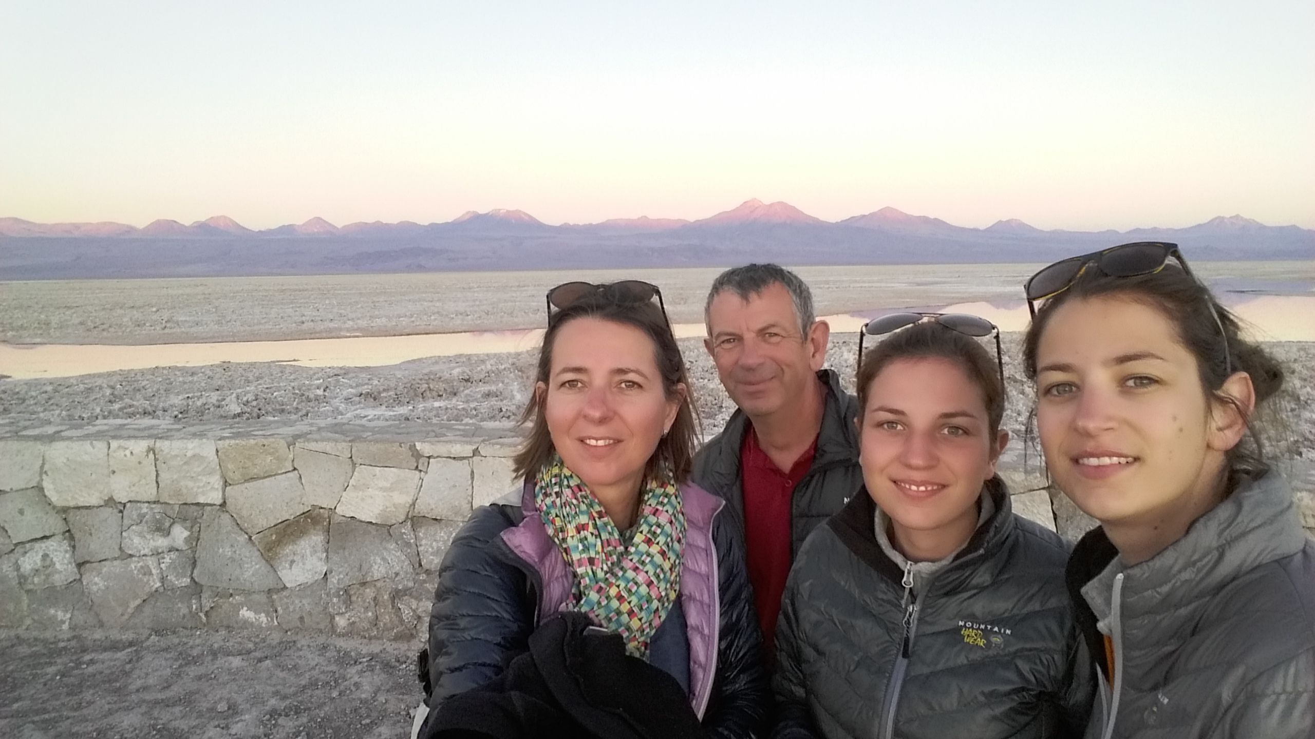 20160809_181622san-pedro