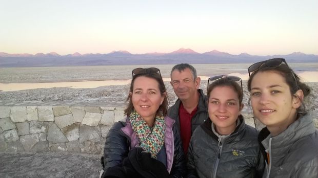 20160809_181622san-pedro