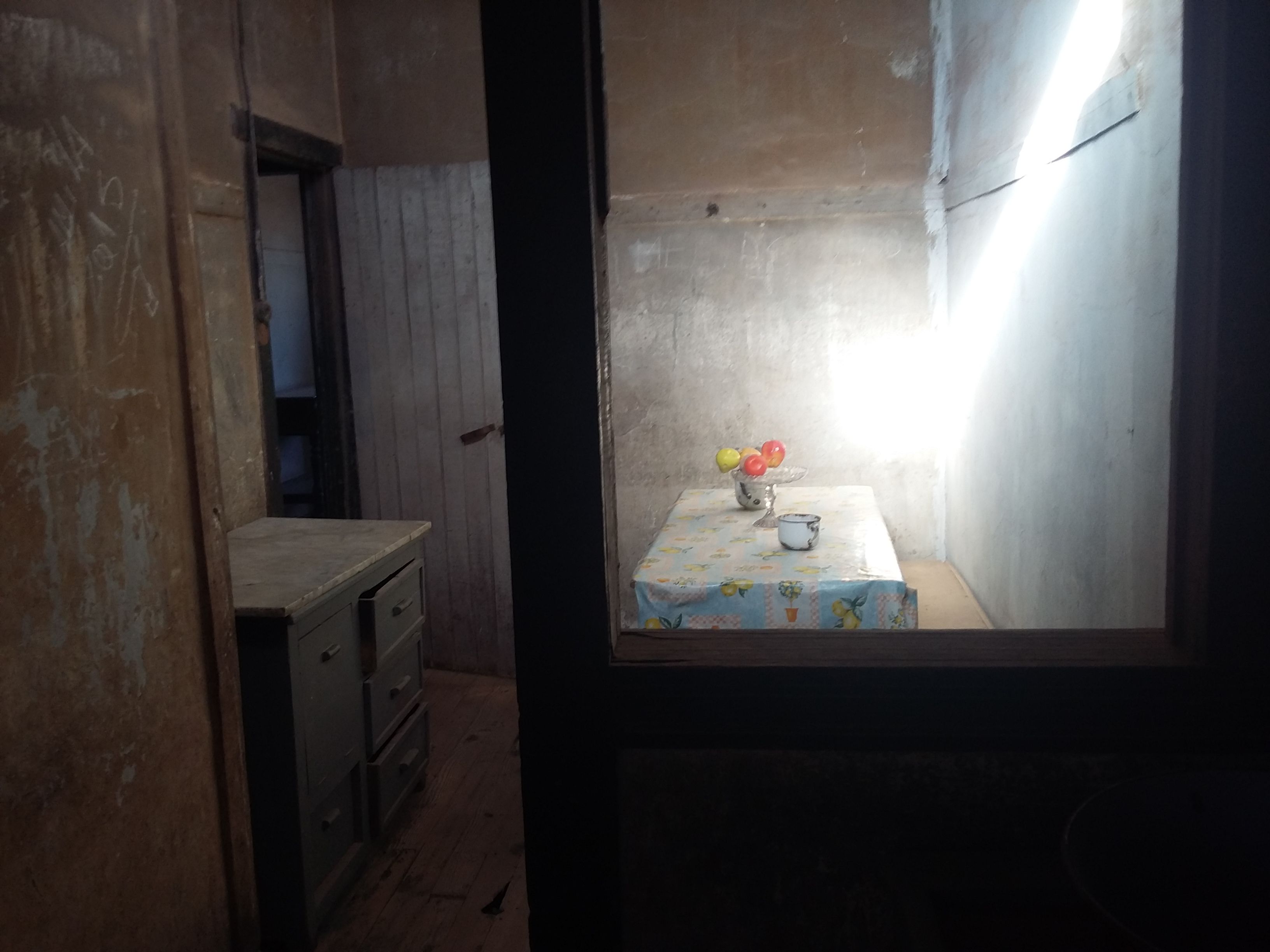 20160813_162622san-pedro