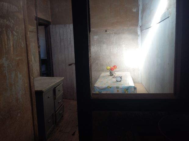 20160813_162622san-pedro