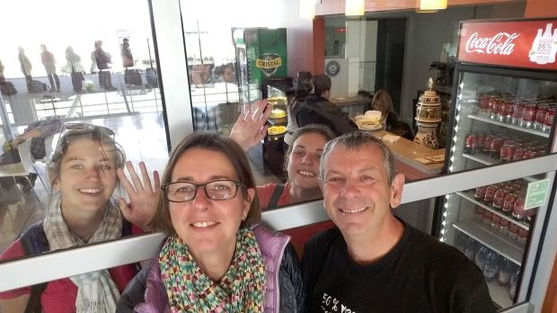 20160815_140448san-pedro