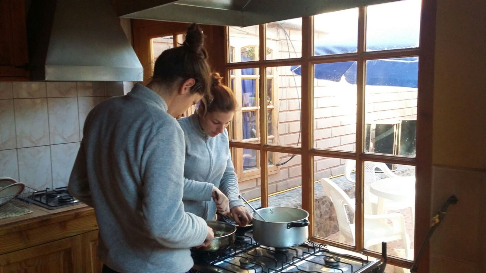 img-20160807-wa0004-san-pedro