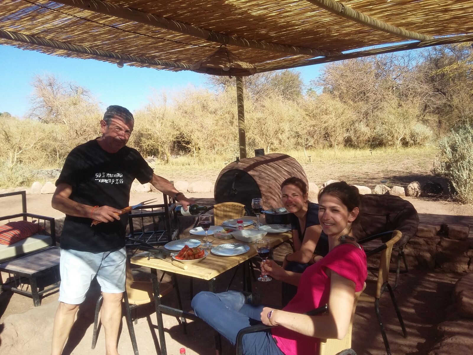 img-20160807-wa0005-san-pedro