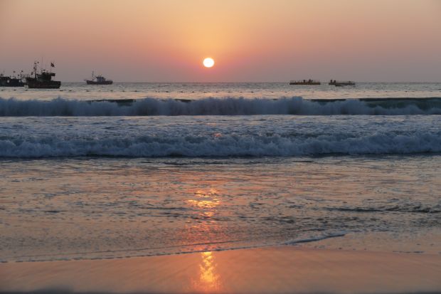 p1260171-copiesan-pedro