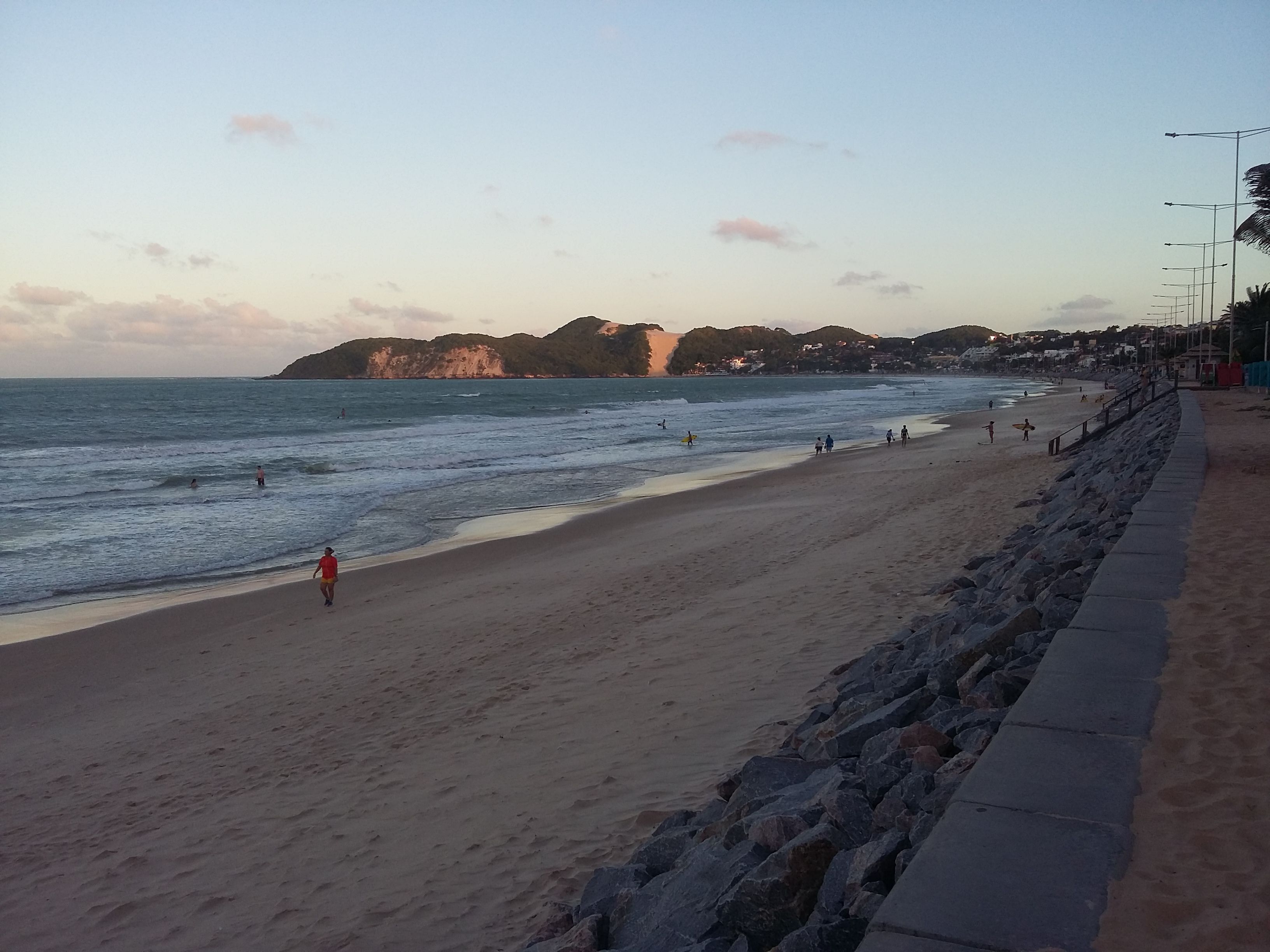 20160912_170248-olinda_comp