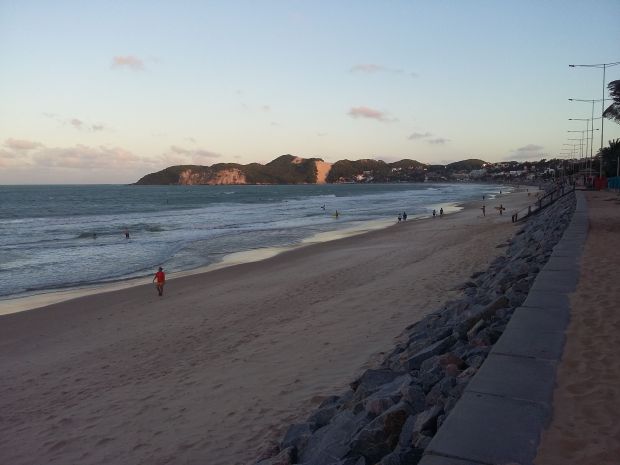 20160912_170248-olinda_comp