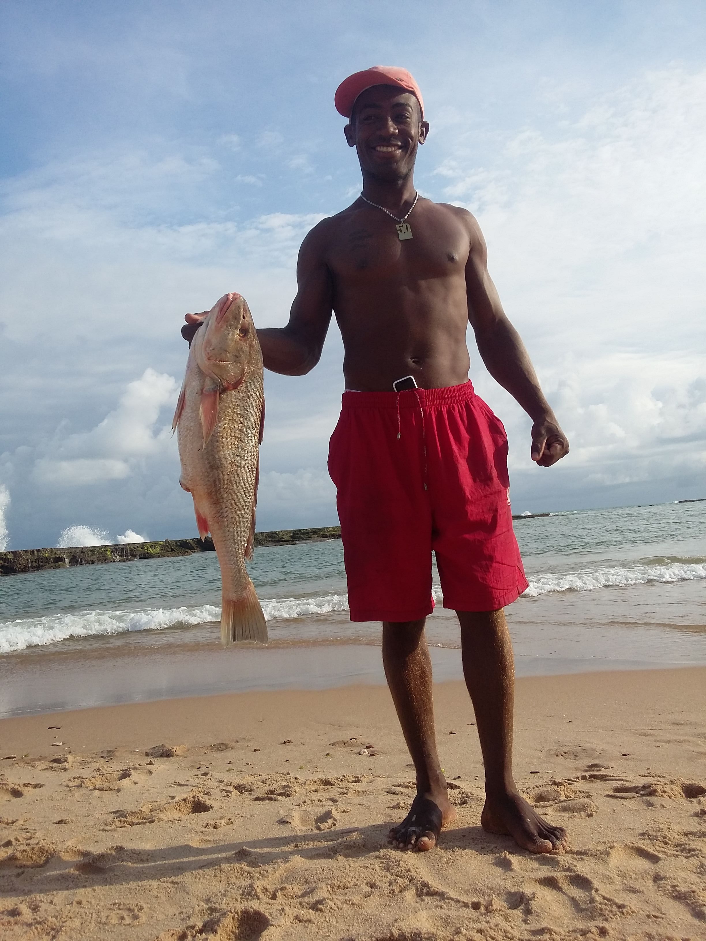 20160922_154629-arembepe_comp